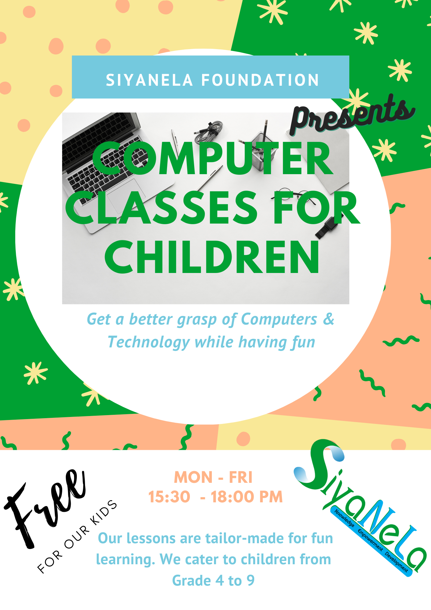 242037596_1894233377414613_4911751982996447938_n