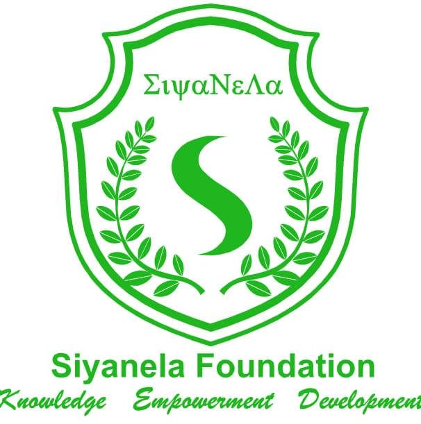 309453181_387417823598970_5805558798859165207_n